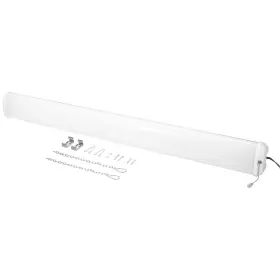 LM030404-2 KODA Directional Garage Light