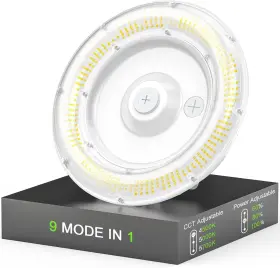 NG-CP-100WCD-458S-WYXW KUKUPPO Led Canopy Light Gas Station