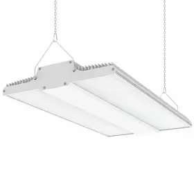 NG-LHB-400W KUKUPPO Led Linear High Bay Light Garage Lamp #2