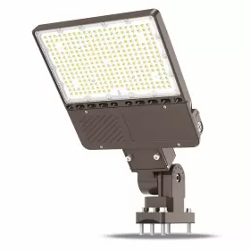 NG-PL-200W-508P-CNGN KUKUPPO Parking Light Dusk Dawn Shoebox #3