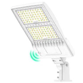 NG-SB-400WD-508S-WNGAN KUKUPPO Led Parking Light Dusk Dawn