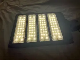 PLLD-40K300 KUKUPPO Led Area Light Superbrightleds Pld