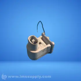 1640-1 KULKA Fluorescent Lamp Holder Usip