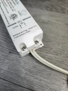 SLT30-12VL L-S Led Power Supply Driver Port Mini Distributor #3