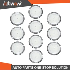 TL42962Q LABWORK Led Ufo High Bay Light