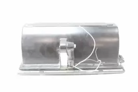 QH1500 LANDMARK EQUIPMENT Light Fixture #3