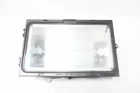 QH1500 LANDMARK EQUIPMENT Light Fixture