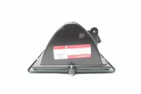 QHE1500 LANDMARK EQUIPMENT Light Fixture #2