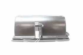 QHE1500 LANDMARK EQUIPMENT Light Fixture #3