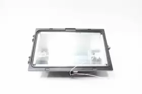 QHE1500 LANDMARK EQUIPMENT Light Fixture