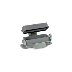 704740C0 LAPP Lighting Fixtures
