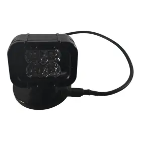 LEDLB-4-IR-M-850NM LARSON ELECTRONICS Infrared Led Light Moun