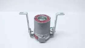GAU-SG-TRN-LE1-1227-SP LARSON Hazardous Light Fixture