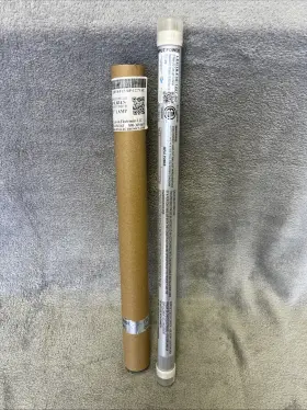 LEDT8-F15-1227-SD LARSON Explosion Tube Light Led Lamp