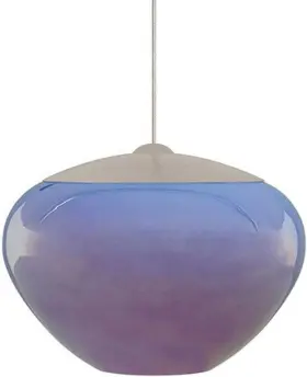 HS472BUSC1B50MRL LBL Lighting Cylia Pendant Light Fixture