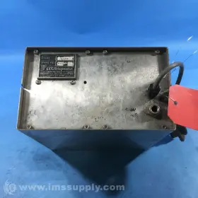 4104 LCC DISPENSIT Loctite Dispensing Control Box Usip #3