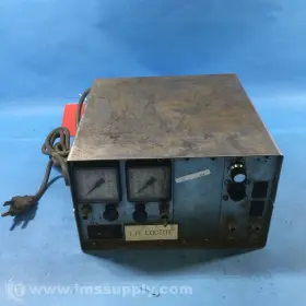 4104 LCC DISPENSIT Loctite Dispensing Control Box Usip