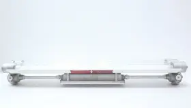380-T8-2L-4-UNV LDPI Light Fixture