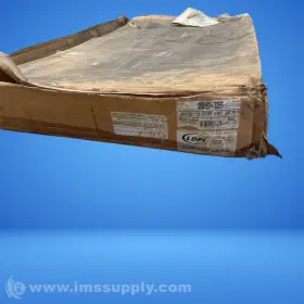 390460-3265 LDPI Light Fixture