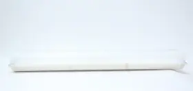 LE203-77-4-V1-4-AF-SM LDPI Led Luminaire