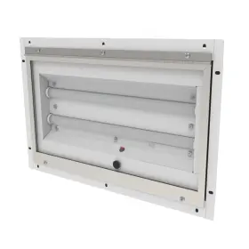 LE485-2FT-50-V1-A-5-WH-H LDPI Led Light Fixture Row