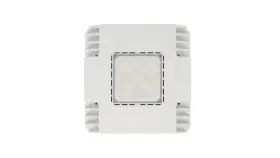 712038559893 LED BEAST Luminaires Canopy Light