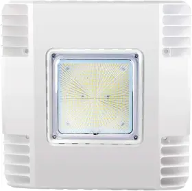687408583269 LED ENERGY PLUS Canopy Light Gas Station Parking