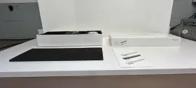 18460 LED LINEAR Lightbar Strip Luna Lighting Soluctoins