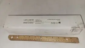 D-REM-030W-DIM-UNV-IP65 LED LINEAR LIGHTING SOLUTIONS Driver