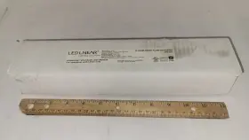 D-REM-096W-NDM-UNV-IP65 LED LINEAR LIGHTING SOLUTIONS Driver