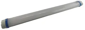 T201200MM-A-50 LED TRI-PROOF LIGHT Vapor Fixture Waterproof