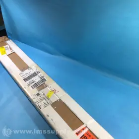 912401183914 LEDALITE Lighting Fnfp