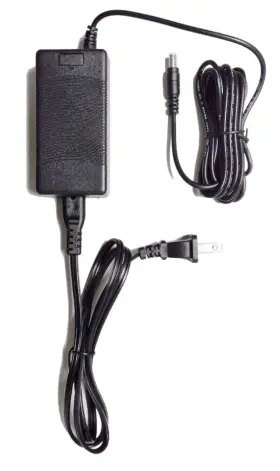 DR-36W-24VDC-120V-2-ND-E LEDI LIGHTING Led Driver Ac