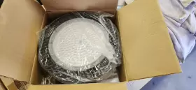 LED213 LEDMO Pack Ufo Led High Bay Lights