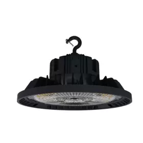 K-HB0191-011 LEDONE High Bay Lights Integrated Led Dimmable