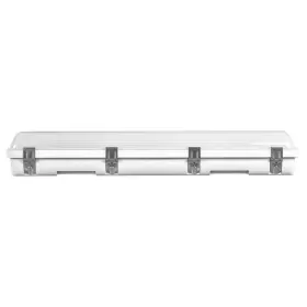 Z-VT0006-789 LEDONE Wraparound Light Dimmable Integrated Led #2