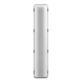 Z-VT0006-789 LEDONE Wraparound Light Dimmable Integrated Led #3