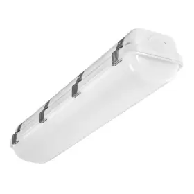 Z-VT0006-789 LEDONE Wraparound Light Dimmable Integrated Led