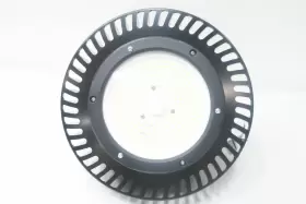 HD-HB04-200WD LEDTRONICS Led Light Fixture #2