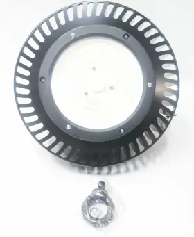 HD-HB04-200WD LEDTRONICS Led Light Fixture