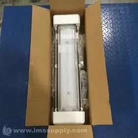 LED48T8SM-96X2-XPW-001WA LEDTRONICS Fnob #3