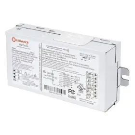 LEDRV25UNVC1250DIM1JAUX12NFC LEDVANCE Ballast