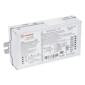 LEDRV40UNVC1400DIM1JAUX12NFC LEDVANCE Ballast