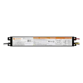LEDRV55UNVL1300DIM1AUX1NFC LEDVANCE Ballast