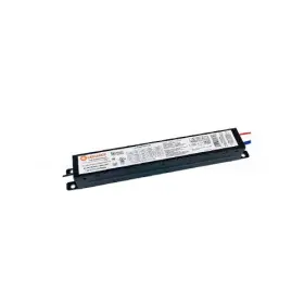 LHE4X54T5HOUNVPSNHTSCLDOE LEDVANCE LLC Bulbs Ballasts