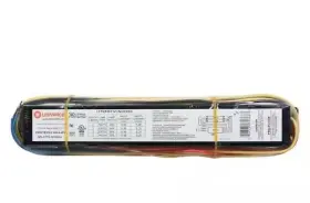 MB2X40-120 LEDVANCE Unv Rssc Lamp Rapid Start Ballast