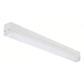 STRIP1BS020UNVD8SC724SWH LEDVANCE/ SYLVANIA Dual Selectable