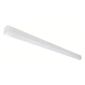 STRIP1BS040UNVD8SC748SWH LEDVANCE/ SYLVANIA Dual Selectable
