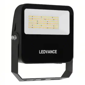 FLOODLT2AYOKE300WBZ LEDVANCE/ SYLVANIA Floodlights Culus Rohs