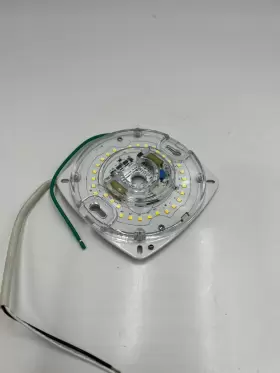 E4RLE50120DDH LEGENTAL Led Retrofit Light #3